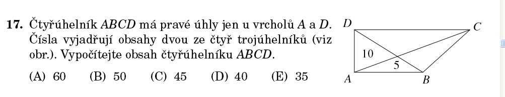 //forum.matweb.cz/upload3/img/2016-04/27529_Klokan.JPG