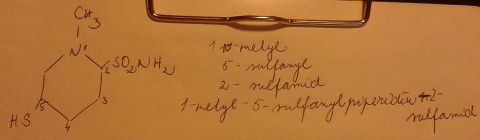 //forum.matweb.cz/upload3/img/2016-04/32843_13081809_1294180097263366_2094450622_n.jpg