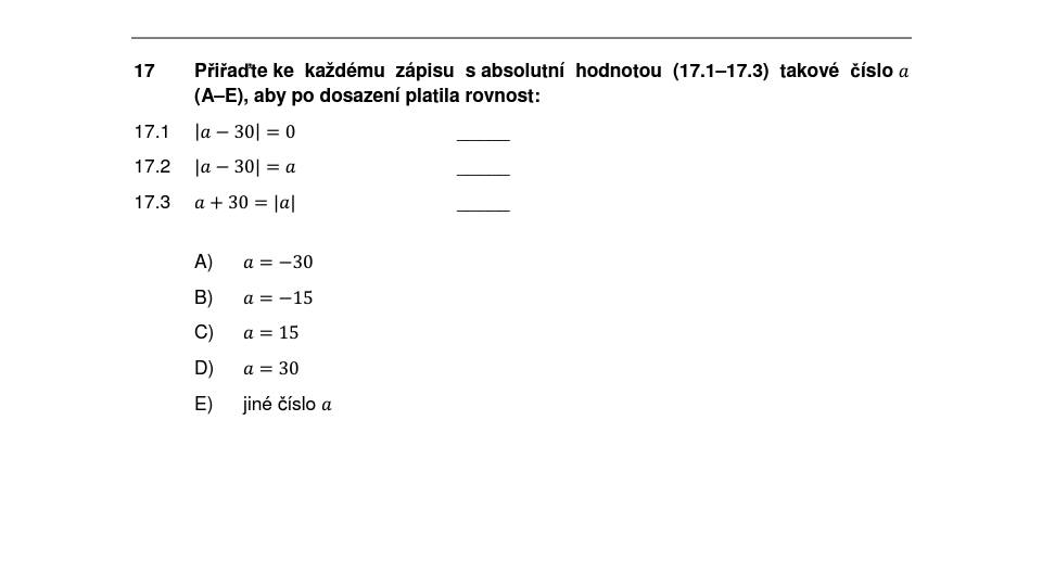 //forum.matweb.cz/upload3/img/2016-04/32971_13101212_1130728720324999_977445446_n.png