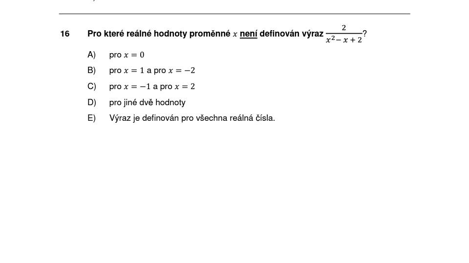 //forum.matweb.cz/upload3/img/2016-04/34033_13090359_1130741950323676_1210209321_n.png