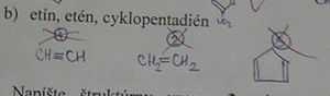 //forum.matweb.cz/upload3/img/2016-04/35717_Clipboard01kya.jpg