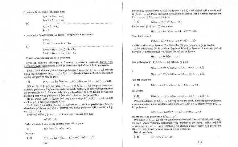 //forum.matweb.cz/upload3/img/2016-04/37237_blazek01.PNG