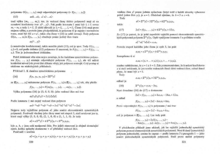//forum.matweb.cz/upload3/img/2016-04/37248_blazek02.PNG