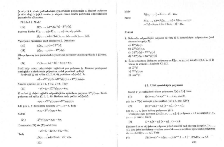 //forum.matweb.cz/upload3/img/2016-04/37263_blazek03.PNG