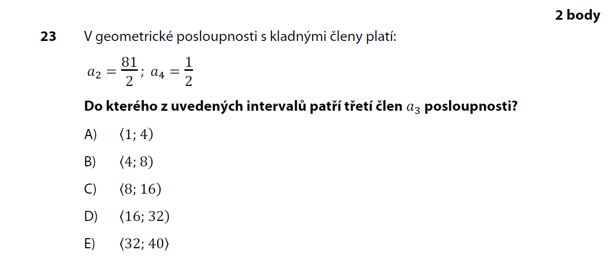 //forum.matweb.cz/upload3/img/2016-04/39563_Bez%2Bn%25C3%25A1zvu.png