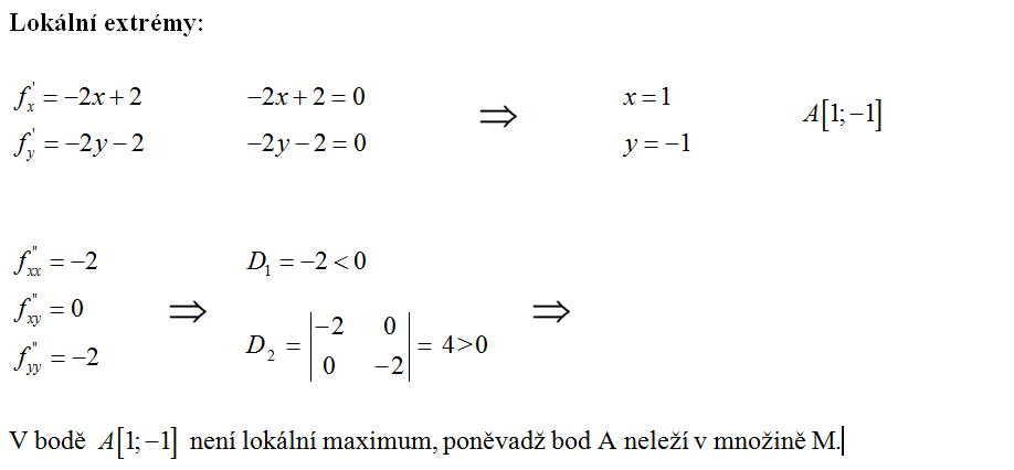 //forum.matweb.cz/upload3/img/2016-04/46192_2%2529.PNG
