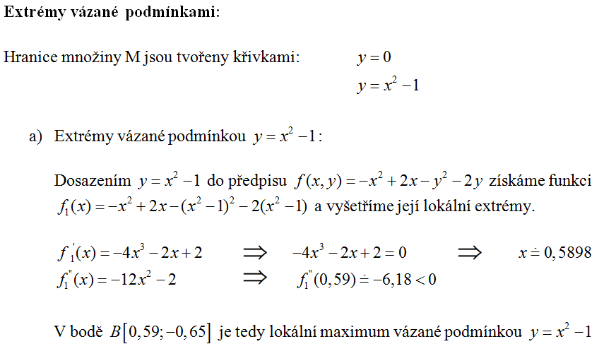 //forum.matweb.cz/upload3/img/2016-04/46207_3%2529.PNG