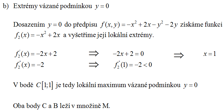 //forum.matweb.cz/upload3/img/2016-04/46242_4%2529.PNG