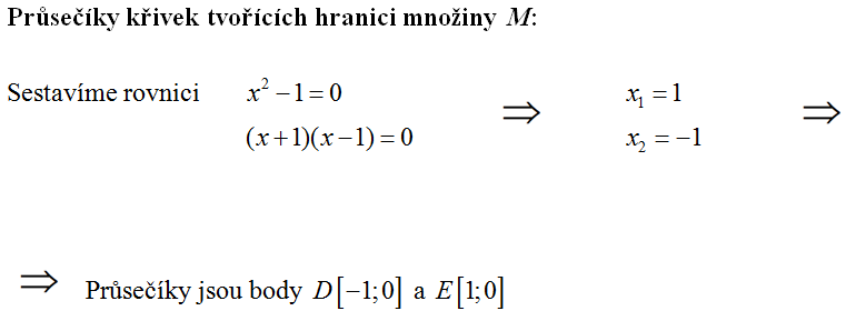 //forum.matweb.cz/upload3/img/2016-04/46264_5%2529.PNG