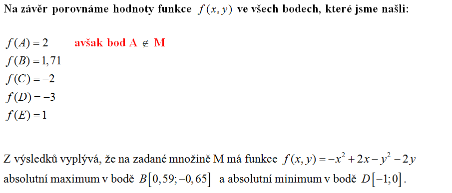 //forum.matweb.cz/upload3/img/2016-04/46277_6%2529.PNG