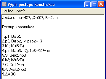 //forum.matweb.cz/upload3/img/2016-04/55275_tr-uuR.png