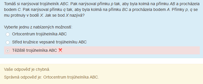 //forum.matweb.cz/upload3/img/2016-04/55562_V%25C3%25BDst%25C5%2599i%25C5%25BEek.PNG