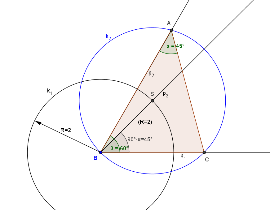 //forum.matweb.cz/upload3/img/2016-04/57103_tr-uuR-g.png