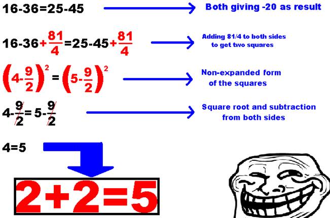 //forum.matweb.cz/upload3/img/2016-04/57533_13020352_10205775648582504_1876142750_n.png
