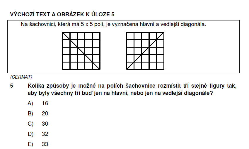 //forum.matweb.cz/upload3/img/2016-04/57798_V%25C3%25BDst%25C5%2599i%25C5%25BEek.PNG
