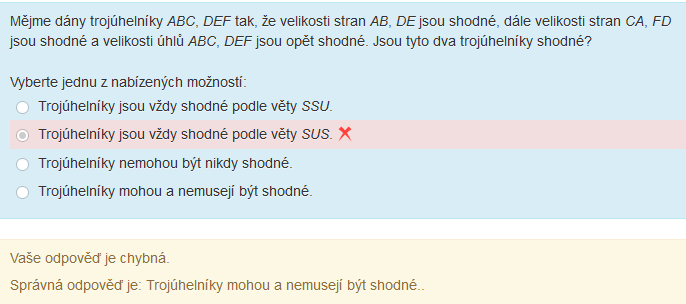 //forum.matweb.cz/upload3/img/2016-04/58510_V%25C3%25BDst%25C5%2599i%25C5%25BEek.PNG