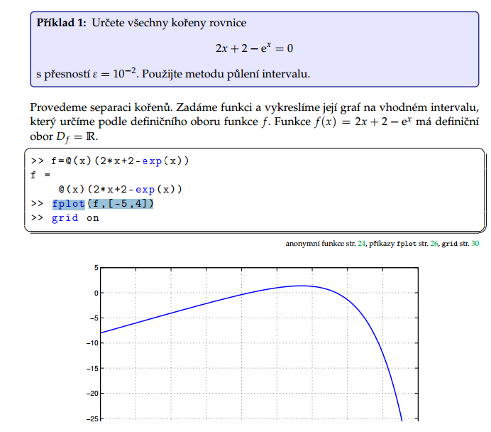 //forum.matweb.cz/upload3/img/2016-04/60931_11.png