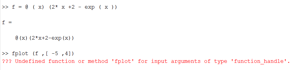 //forum.matweb.cz/upload3/img/2016-04/60946_22.png