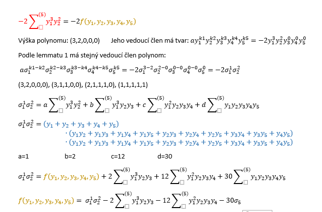 //forum.matweb.cz/upload3/img/2016-04/67091_algebra05.PNG