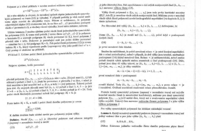 //forum.matweb.cz/upload3/img/2016-04/67098_algebra06.PNG