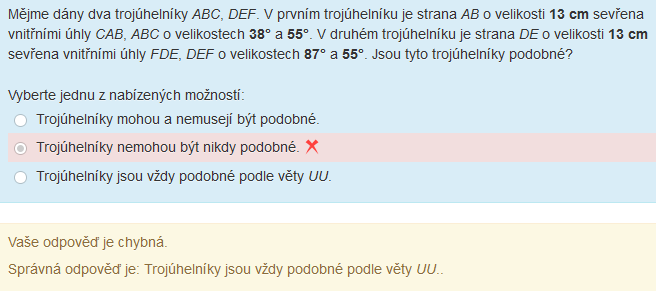 //forum.matweb.cz/upload3/img/2016-04/67621_V%25C3%25BDst%25C5%2599i%25C5%25BEek.PNG