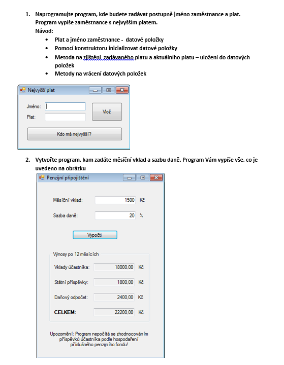 //forum.matweb.cz/upload3/img/2016-04/74759_csharp.PNG