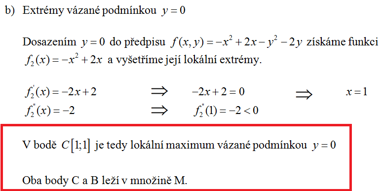 //forum.matweb.cz/upload3/img/2016-04/77746_4%2529.PNG