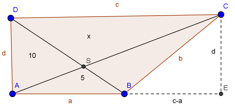 //forum.matweb.cz/upload3/img/2016-04/78433_Bez%2Bn%25C3%25A1zvu.png