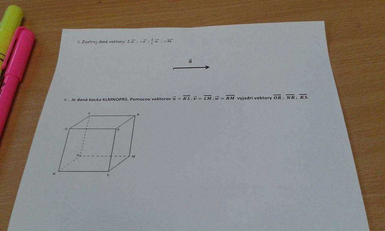 //forum.matweb.cz/upload3/img/2016-04/79265_image.jpeg