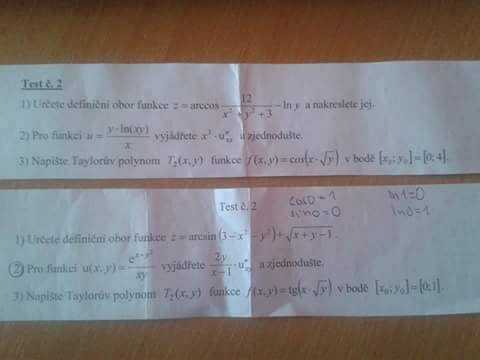 //forum.matweb.cz/upload3/img/2016-04/80925_13046088_1279684985394873_37181520_n.jpg