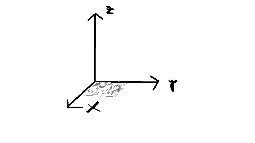 //forum.matweb.cz/upload3/img/2016-04/81246_Bez%2Bn%25C3%25A1zvu.png