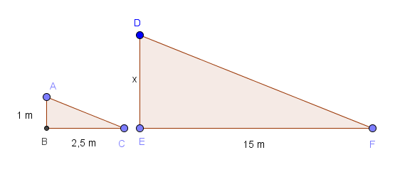 //forum.matweb.cz/upload3/img/2016-04/85331_podob.png