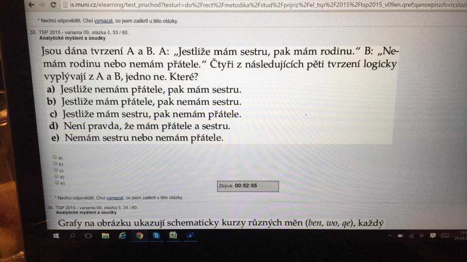 //forum.matweb.cz/upload3/img/2016-04/86431_zadani.jpg