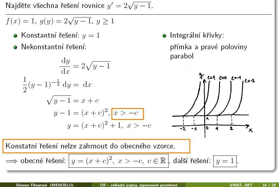 //forum.matweb.cz/upload3/img/2016-04/92076_dotaz3.jpg