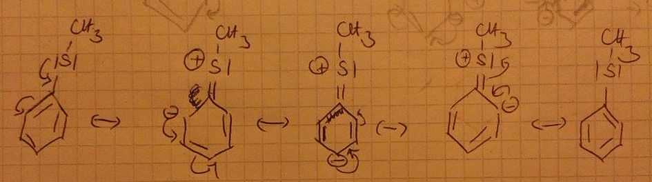 //forum.matweb.cz/upload3/img/2016-04/96636_99999999999999999.jpg