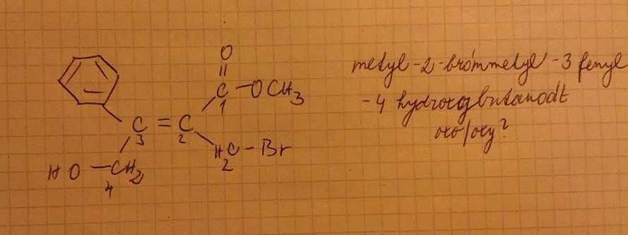 //forum.matweb.cz/upload3/img/2016-04/98050_eeeeeeeeeeeeeeeeeeeeeeee.jpg