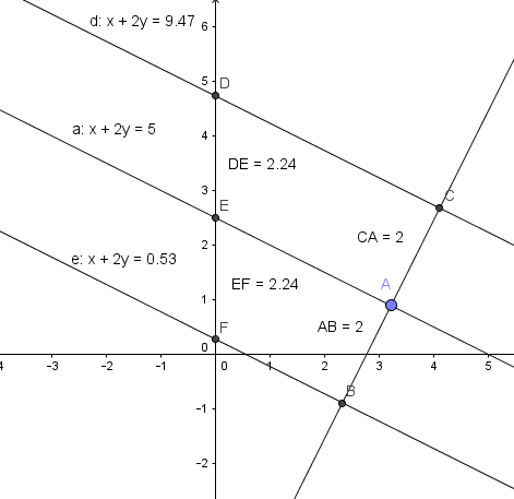 //forum.matweb.cz/upload3/img/2016-05/01258_rovnobe.png