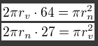//forum.matweb.cz/upload3/img/2016-05/01918_Bez%2Bn%25C3%25A1zvu.png
