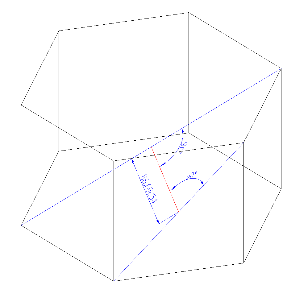 //forum.matweb.cz/upload3/img/2016-05/07678_mim2.png