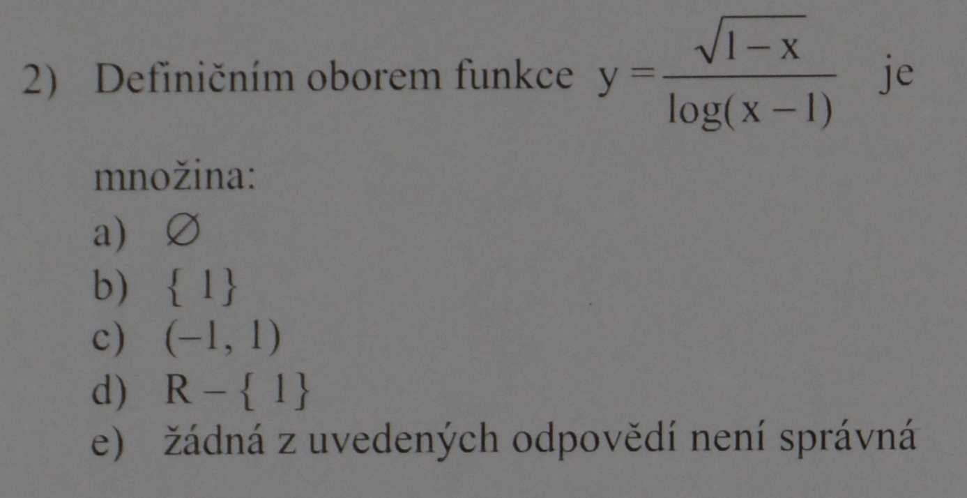 //forum.matweb.cz/upload3/img/2016-05/10322_czu%2B01.jpg
