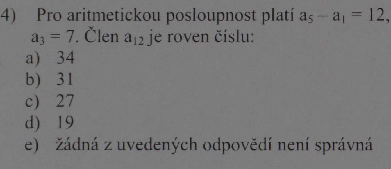 //forum.matweb.cz/upload3/img/2016-05/10608_czu%2B04.jpg