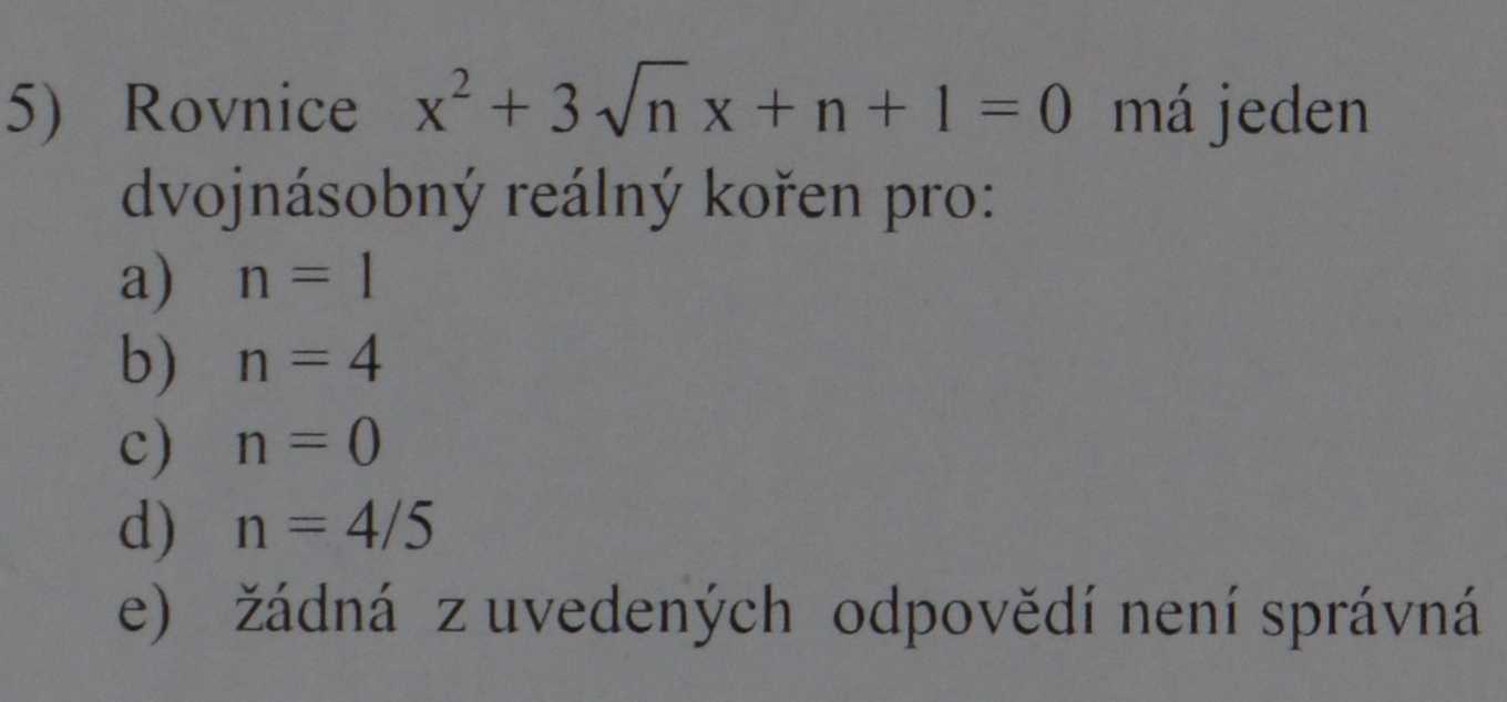 //forum.matweb.cz/upload3/img/2016-05/10750_czu%2B05.jpg