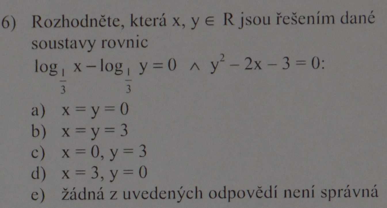//forum.matweb.cz/upload3/img/2016-05/10842_czu%2B06.jpg