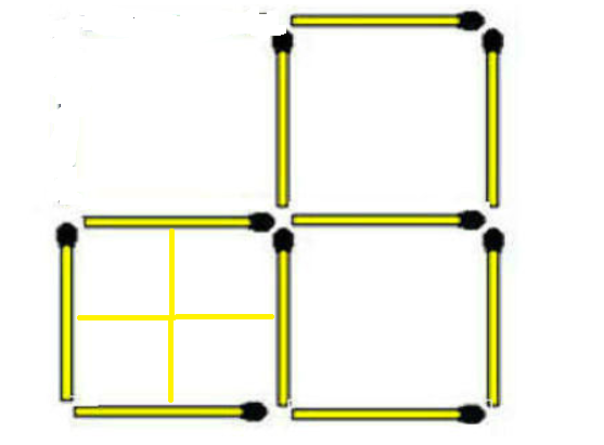 //forum.matweb.cz/upload3/img/2016-05/14374_ctverce.png