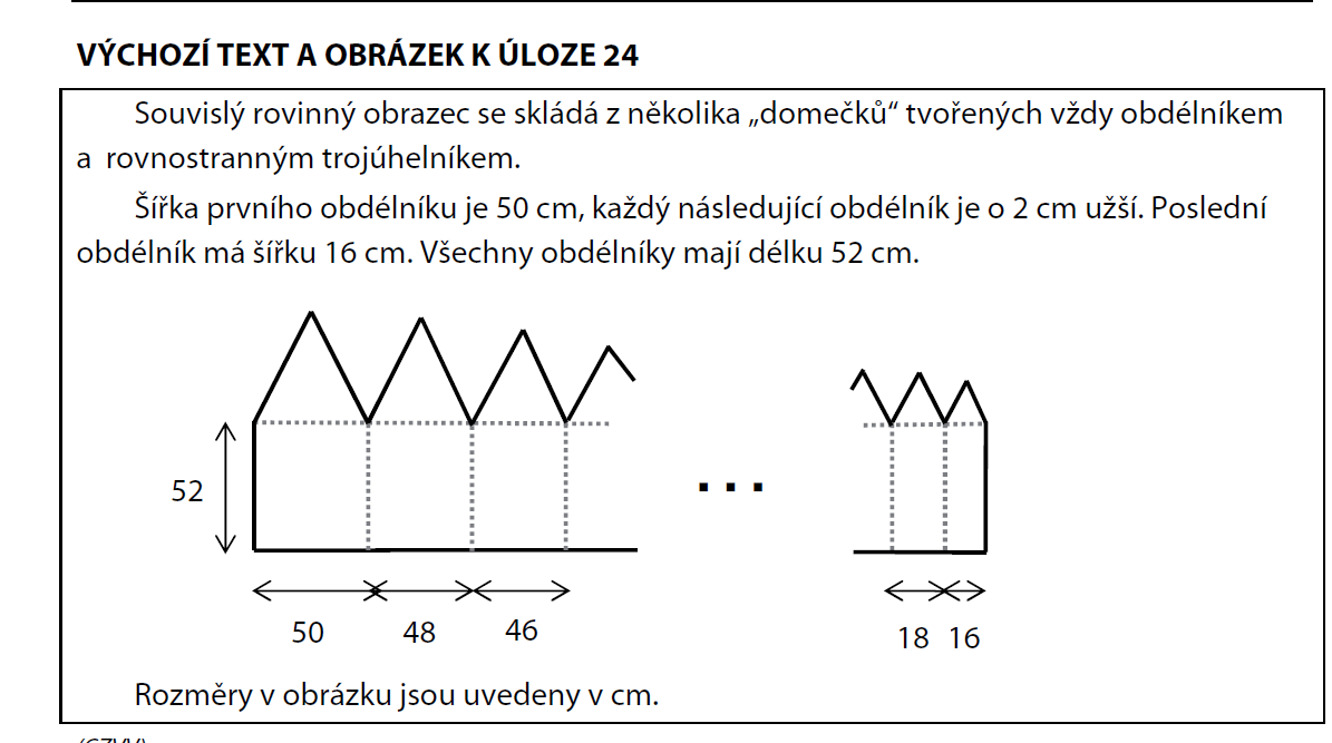 //forum.matweb.cz/upload3/img/2016-05/14934_Bez%2Bn%25C3%25A1zvu.png
