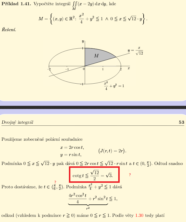 //forum.matweb.cz/upload3/img/2016-05/16575_Bez%2Bn%25C3%25A1zvu.png