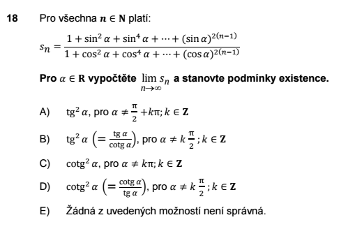 //forum.matweb.cz/upload3/img/2016-05/23185_chrome_2016-05-01_19-11-10.png