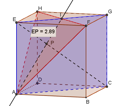 //forum.matweb.cz/upload3/img/2016-05/26464_krychlevzdalenost.png