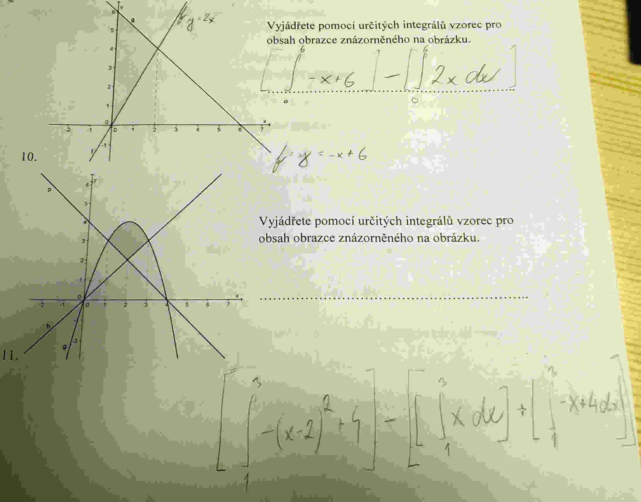//forum.matweb.cz/upload3/img/2016-05/28765_WP_20160516_002.jpg
