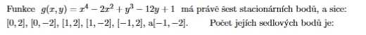 //forum.matweb.cz/upload3/img/2016-05/35684_sedlov%25C3%25BD%2Bbod.jpg